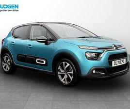 1.2 PURETECH SHINE PLUS EURO 6 (S/S) 5DR