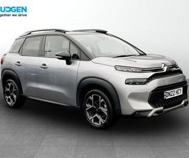 1.2 PURETECH SHINE PLUS EURO 6 (S/S) 5DR