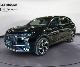 1.5 BLUEHDI 130 AUT. RIVOLI