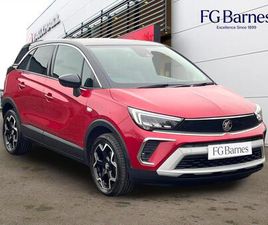 1.2 TURBO ELITE EDITION AUTO EURO 6 (S/S) 5DR