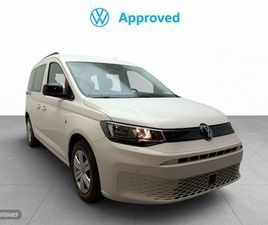 1.5 TSI HYBRID ORIGIN DSG