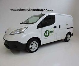 ELECTRICA BASIC P PLUS MAM FURGON 109 CV