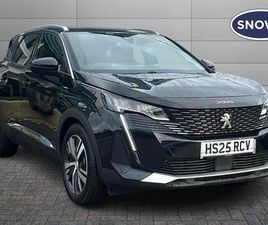 1.6 13.2KWH ALLURE PREMIUM + E-EAT 4WD EURO 6 (S/S