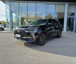 BLUEHDI 130 AUT. OPERA