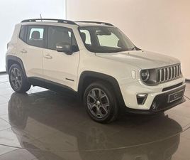 1.0 GSE T3 LIMITED EURO 6 (S/S) 5DR