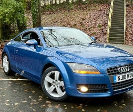 2014 - 2.0 60TH ANNIVERSARY EDITION 5DR