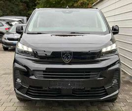 PREMIUM L3 180 BHDI *GLASDACH*NAVI*KAMERA*AHK 1...