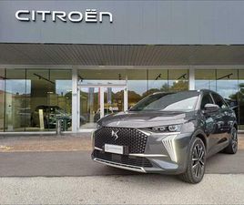 BLUEHDI 130 AUT. OPERA