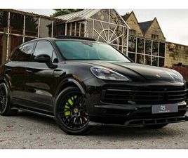 2019 (19) - 5DR TIPTRONIC S