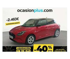 1.2 MILD HYBRID S2 CVT