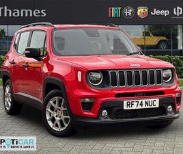 1.5 T4 E-HYBRID MHEV ALTITUDE DCT EURO 6 (S/S) 5DR