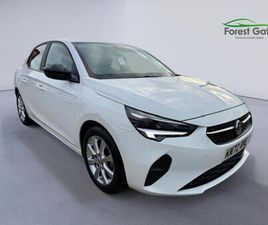 1.2 DESIGN EURO 6 5DR