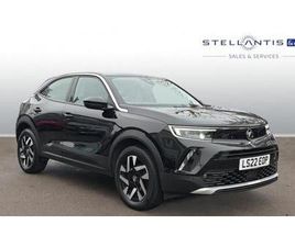 1.2 TURBO ELITE PREMIUM EURO 6 (S/S) 5DR