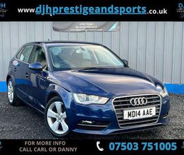 1.6 TDI SPORT SPORTBACK EURO 5 (START/STOP) 5DR