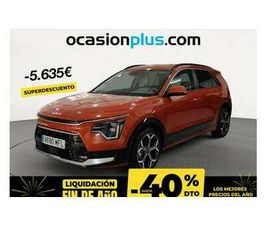 1.6 PHEV EMOTION 183