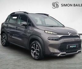 1.2 PURETECH SHINE EURO 6 (S/S) 5DR