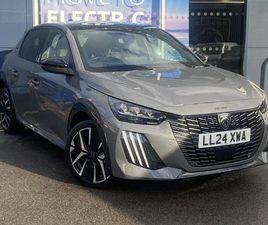 1.2 HYBRID GT E-DSC6 EURO 6 (S/S) 5DR