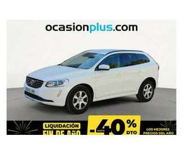 D3 MOMENTUM AUT. 150