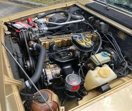 DIPLOMATA/DIPLOM. SLE 4.1/2.5