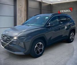 NX4 GO 1,6 T-GDI 2WD DCT T6BG2