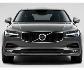 D5 R-DESIGN AWD AUT.