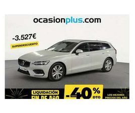 D4 MOMENTUM AUT. 190