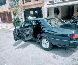 COMODORO/COMOD. SLE 4.1/2.5