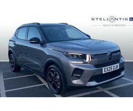 1.2 TURBO PLUS EURO 6 (S/S) 5DR