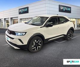 1.2 TURBO 136 CH BVM6 EDITION