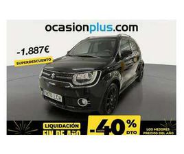 1.2 MILD HYBRID EVAP GLX 2WD