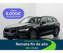 B4 MOMENTUM PRO AUT.