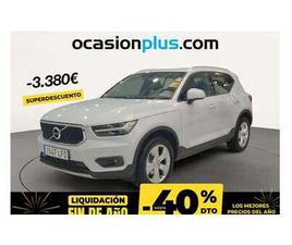 T3 BUSINESS PLUS AUT.