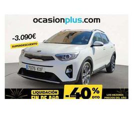 1.0 T-GDI ECO-DYNAMIC DRIVE DCT 120