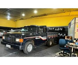 S / LUXE 3.9/4.0 T.DIESEL