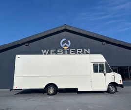 2006 FORD E-350 SUPER DUTY