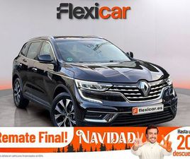 ZEN DCI 135 KW (185 CV) X-TRONIC