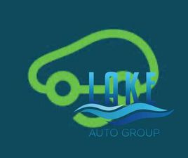 CHEVROLET EQUINOX USED 2018 CHEVROLET EQUINOX PREMIER