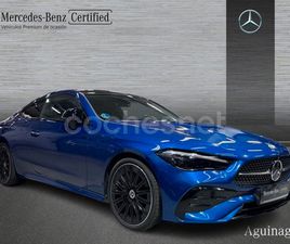 VEHÍCULO DE SUSTITUCIÓN