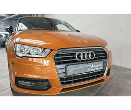 1.0 TSI DESIGN EXCLUSIVE KLIMA SITZHZG PDC