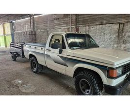 S 3.9/4.0 TURBO DIESEL