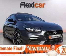 2.0 TGDI N PROJECT C 275