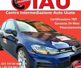 2.0 TDI DSG 3P. BLUEMOTION TECHNOLOGY