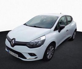 BUSINESS TCE 66 KW (90 CV) GLP