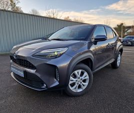 TEAM D + SMART CONNECT + WINTER PACK