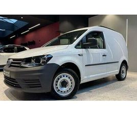 2.0 CR TDI SCR **TVA**GPS**GARANTIE 12MOIS**