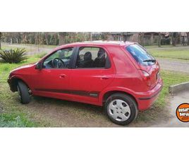 CELTA 2013 LT SPIRIT