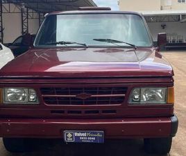 S 3.9/4.0 TURBO DIESEL