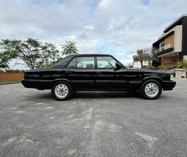 DIPLOMATA/DIPLOM. SLE 4.1/2.5