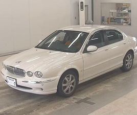 (56) - 2.0 EXECUTIVE AUTO PETROL ULEZ FREE 4-DOOR