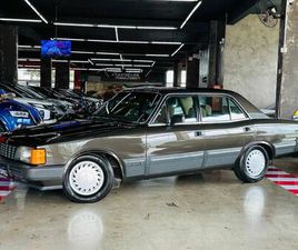 DIPLOMATA/DIPLOM. SLE 4.1/2.5